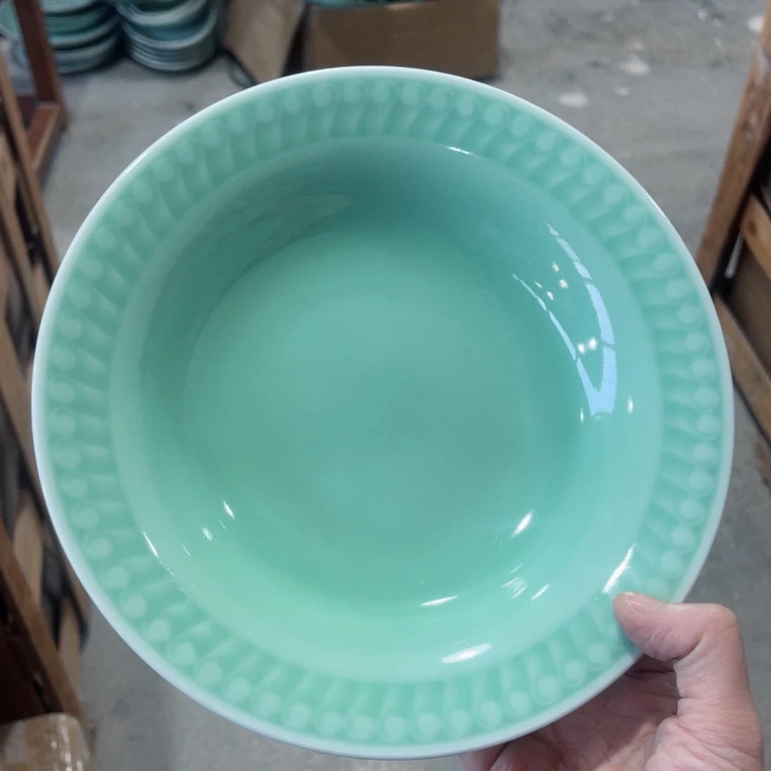 瓷片哈哈哈哈机会哈哈