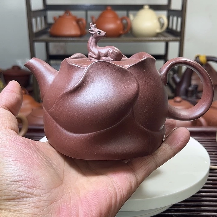 123233456789 12323456789