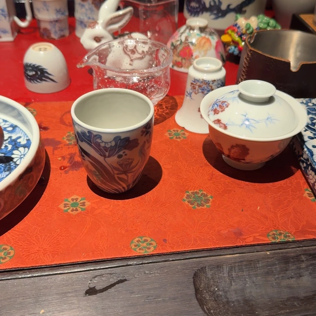 金**生布蓝99999999999999