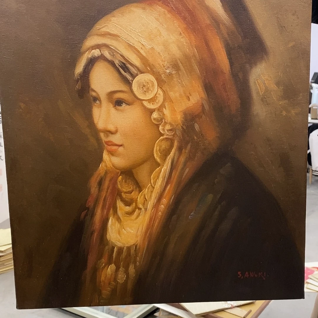 自***由精品作品展示欣赏