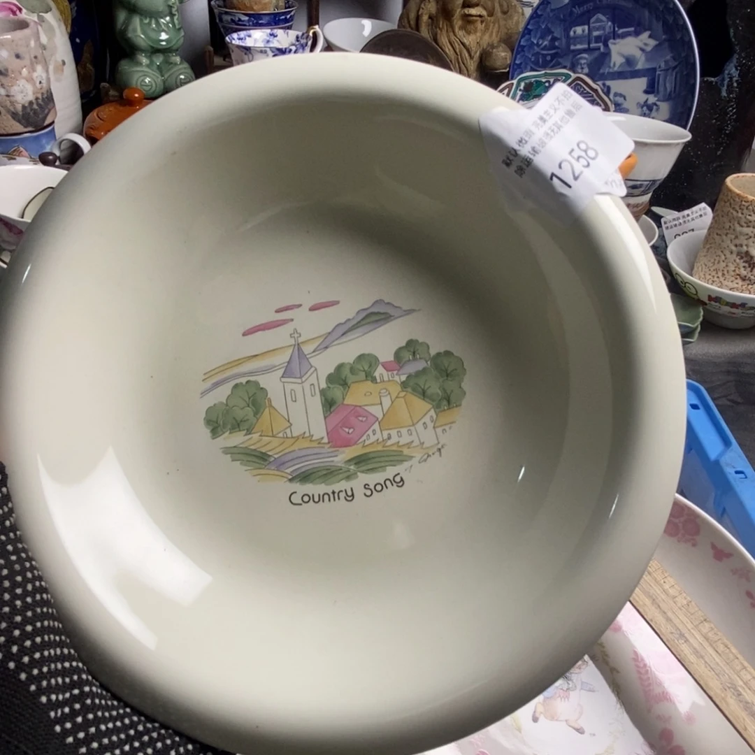 你***吧瓷片茶具茶具茶具