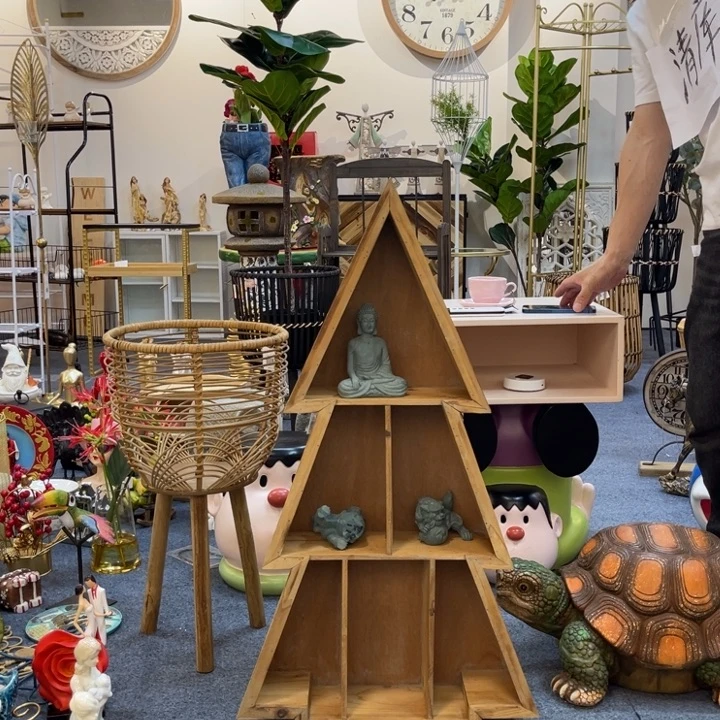 瓷片哈哈哈哈哈哈哈哈