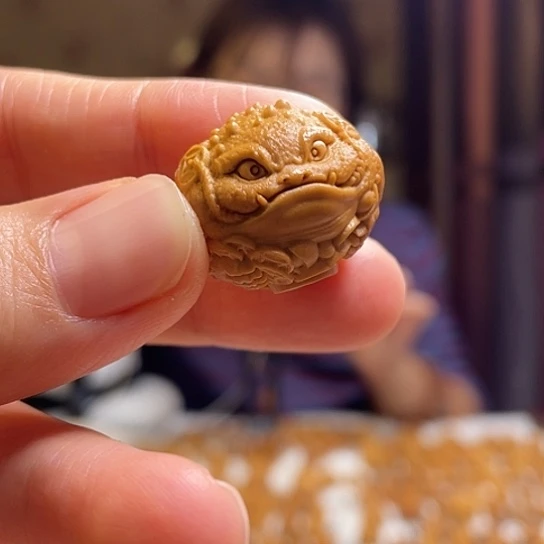 手串/手链橄榄核橄榄核