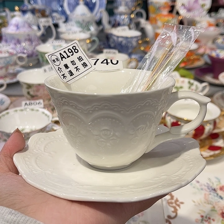 瓷器瓷器瓷器瓷器瓷器瓷器