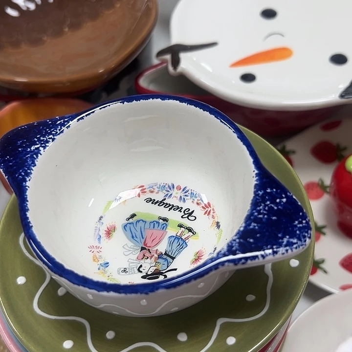 杯满20米包邮不退不换