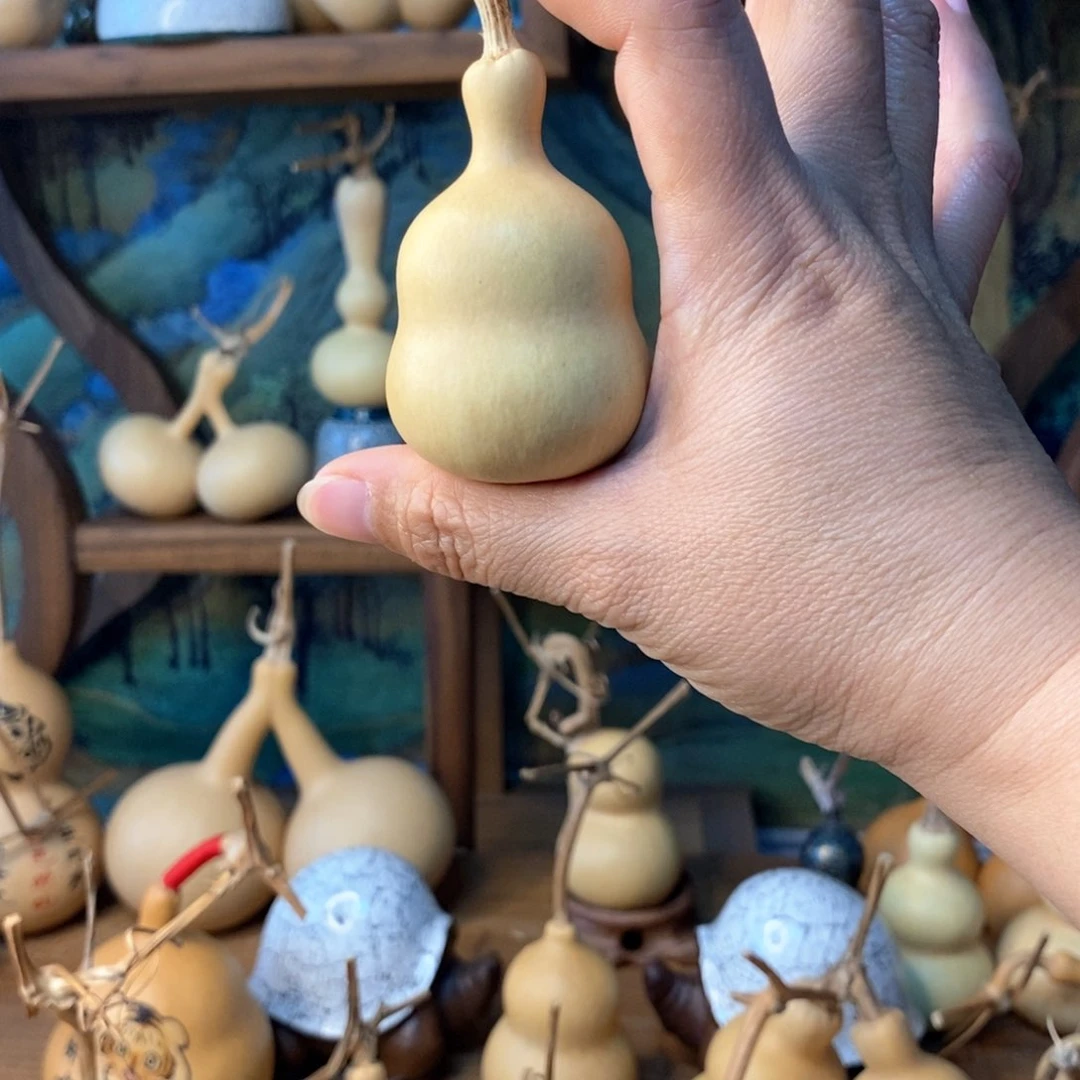 吉****生葫芦葫芦葫芦葫芦