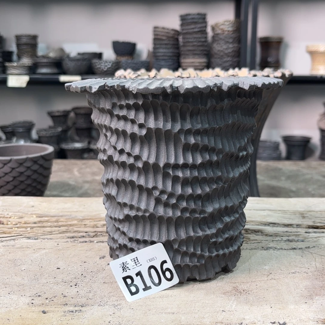 陶内口12高13景德镇