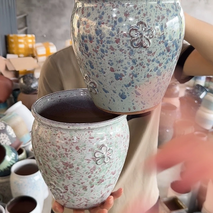 高度21口19啦啦啦啦啦啦