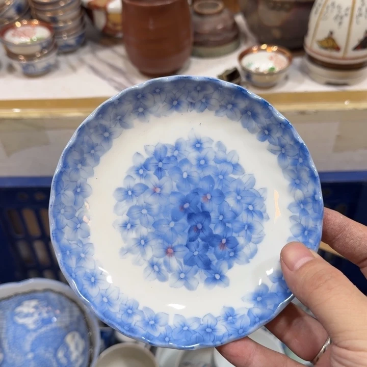 陶瓷推荐第二名20包邮