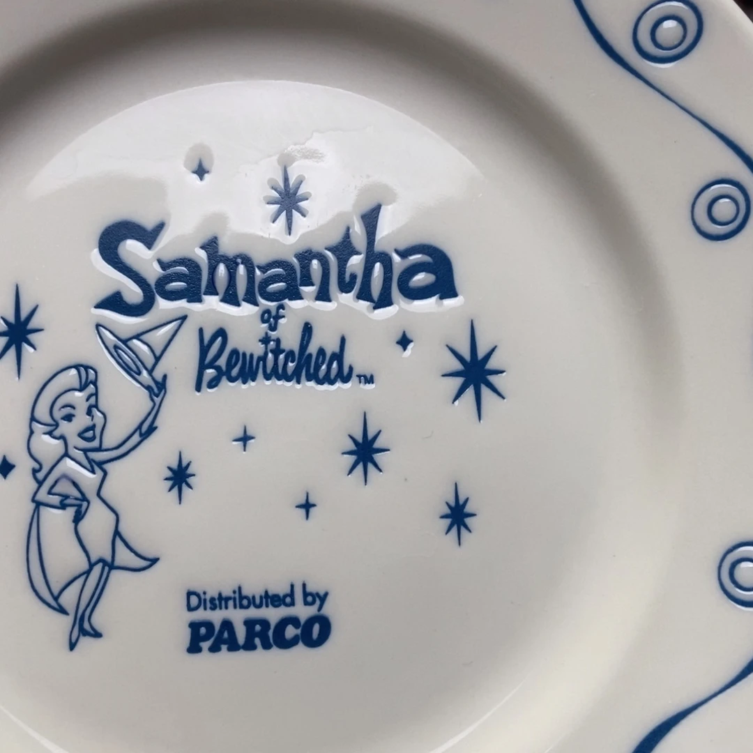 摆件浅****e陶瓷哈哈哈哈哈