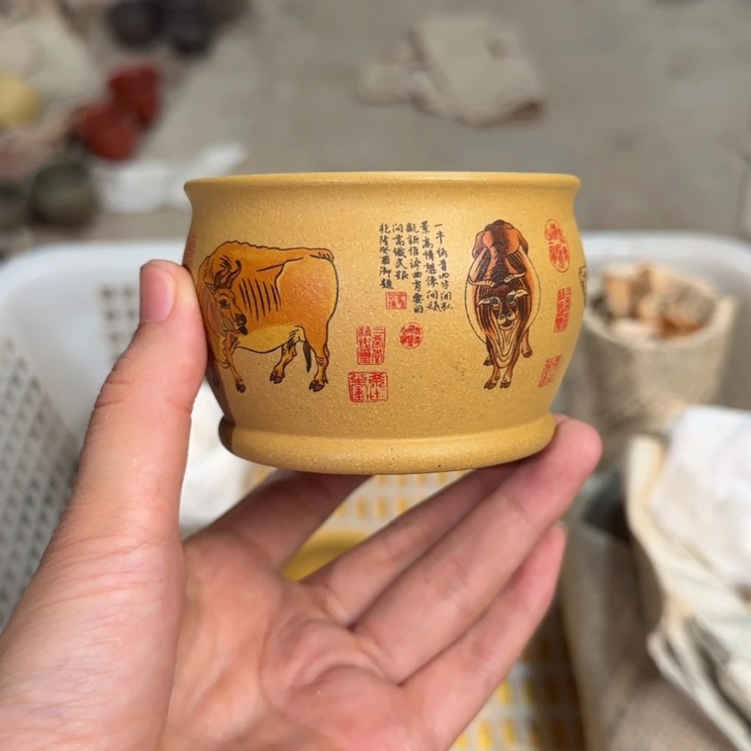 【闪购商品】茶壶紫砂紫砂茶具