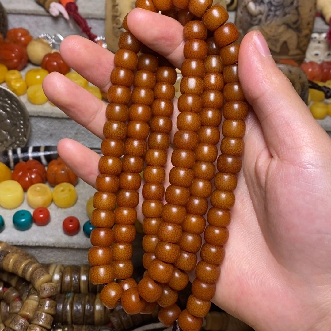 檀香紫檀（小叶紫檀）