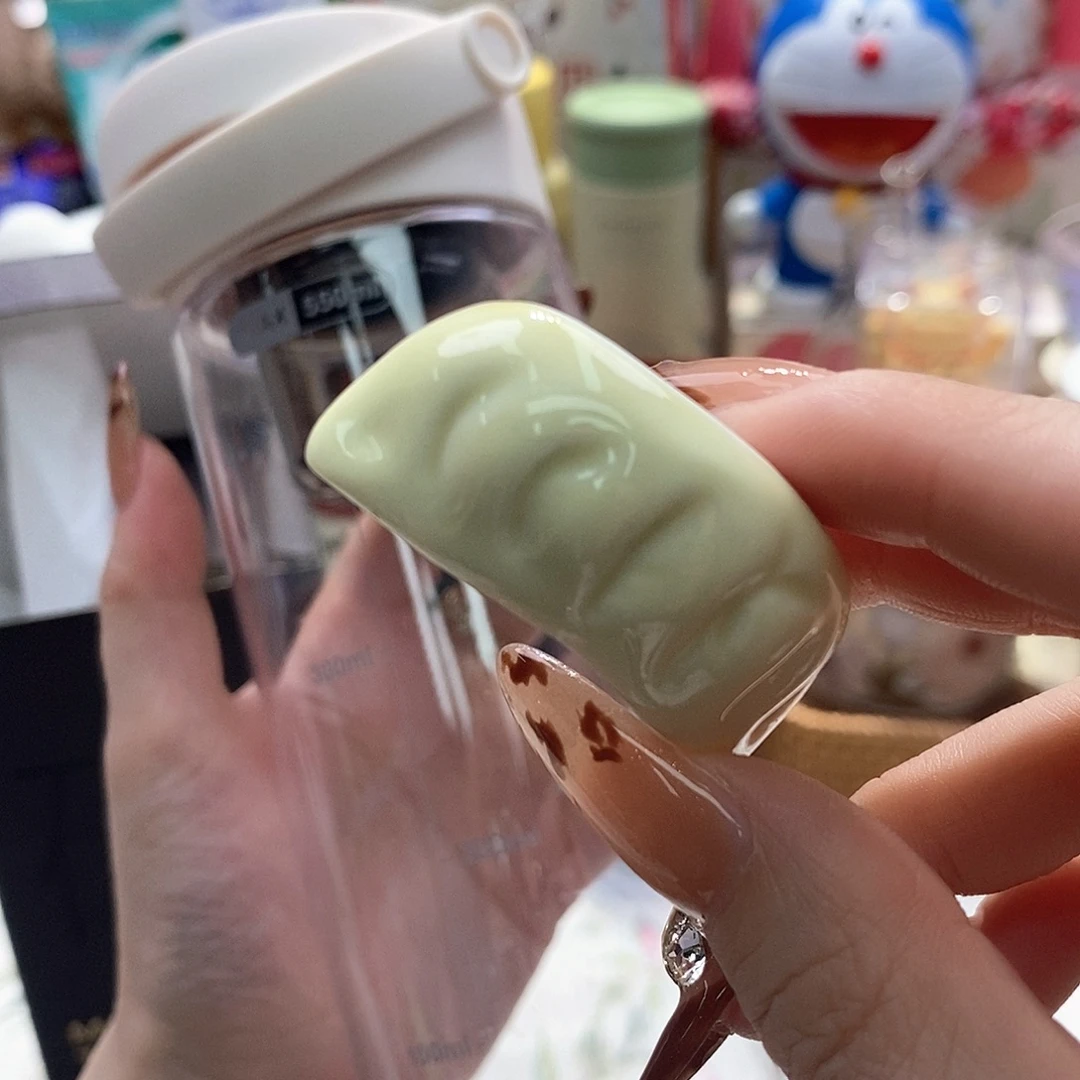 婷子瓷器好物推荐01298