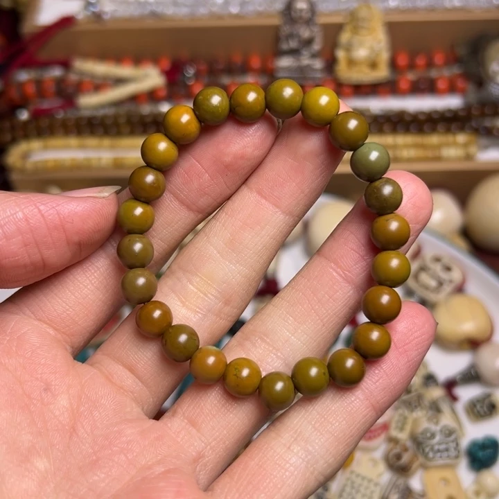 喜欢的支持一下吧