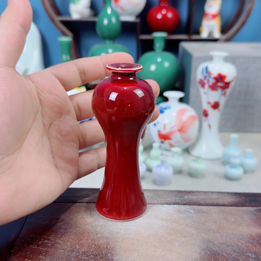 瓷片摆件摆件摆件摆件