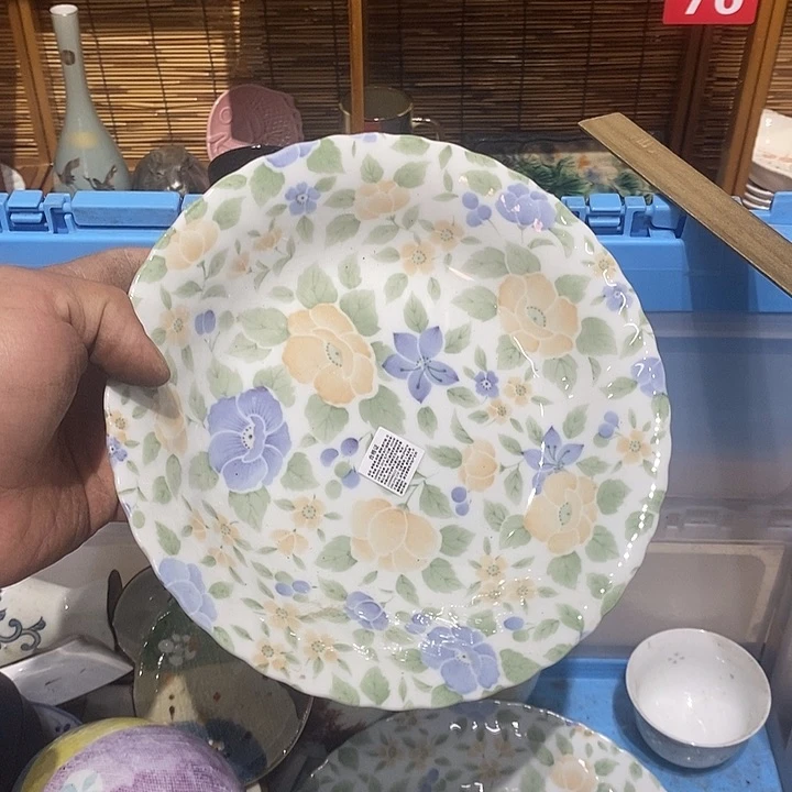 茶盏全场满28元包邮，第144