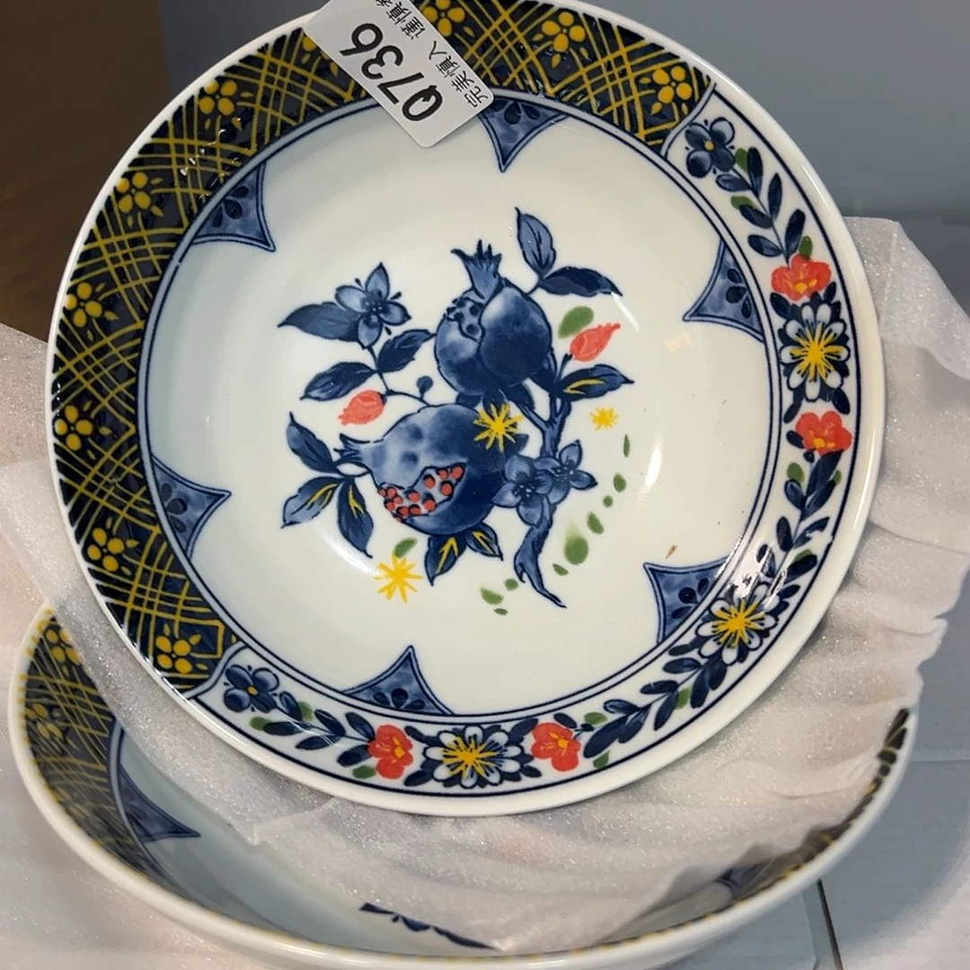 瓷片736Qqqqqqqqqqqq