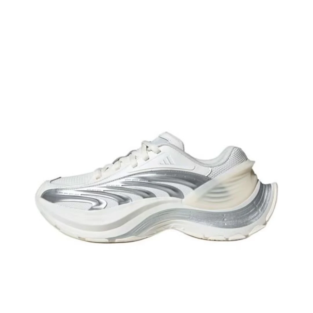 【滔搏联动】adidas中性休闲鞋XLG MTWFOS经典JR6390