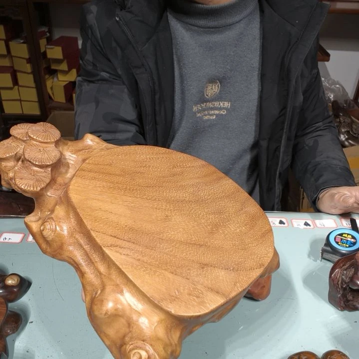 花梨木类非*甜00000000004