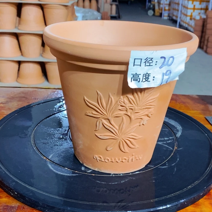 【闪购商品】香草20×19-1