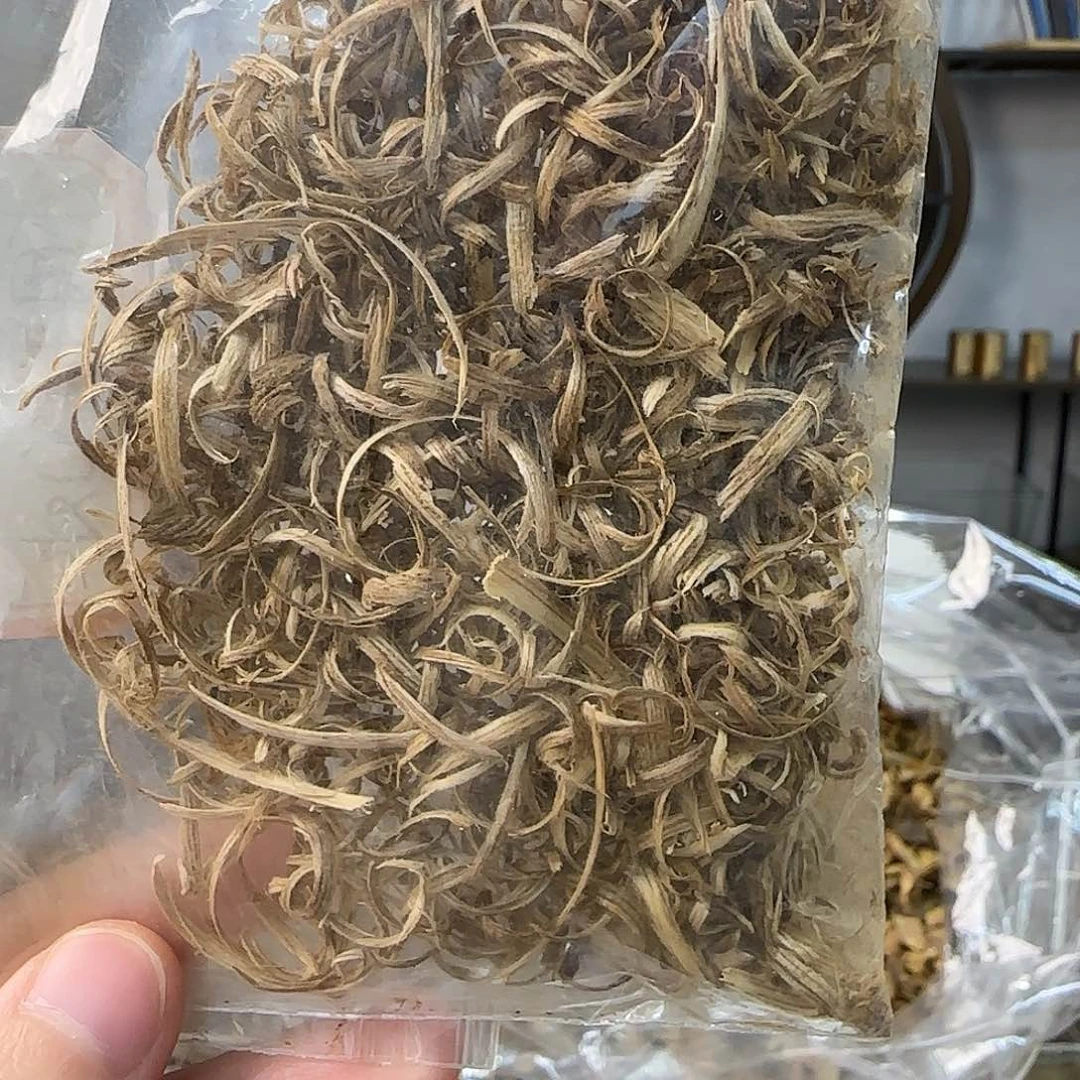 沉香沉香碎屑勾丝 25g熏香原汁原味 多样性发一