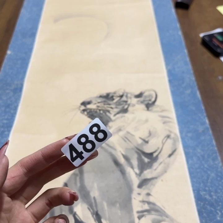 步***场哈哈哈哈哈488