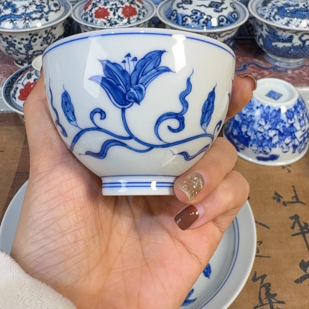 。。。。。。。。。。。。。。。。。。杯杯杯