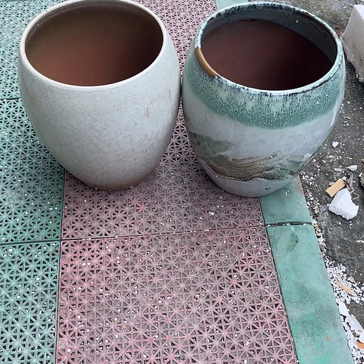 泥塑自产自销模式