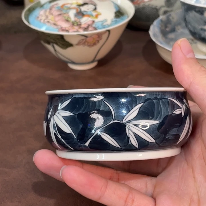 微瑕。           小雅。             20