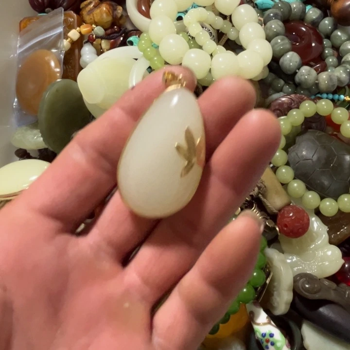 ！***l花岗石合金好的加油