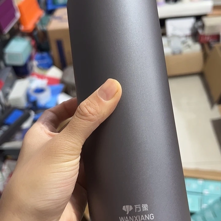 万象d22灰色304没有网730➕被套