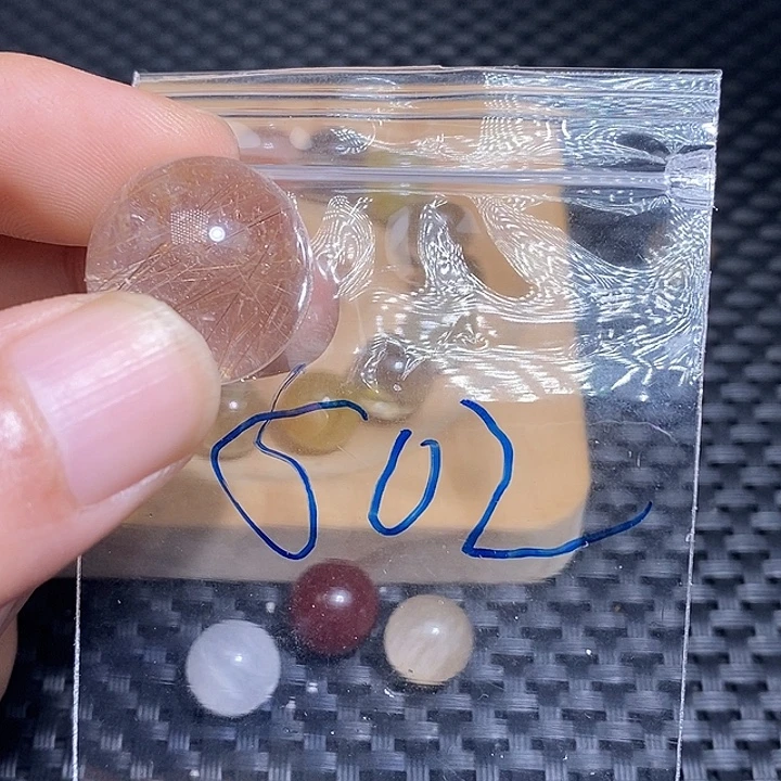 百***樱未镶嵌手链发晶未镶嵌手链发晶