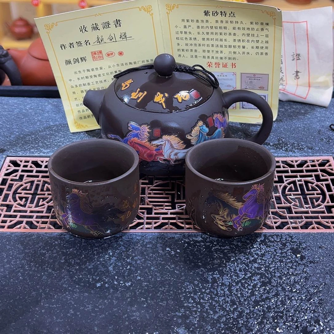 紫砂茶案紫砂壶11111111111111