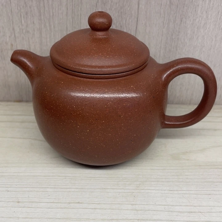 茶壶紫砂紫砂壶宜兴