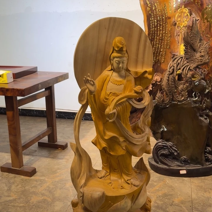 刘***然香樟木C88888888888888