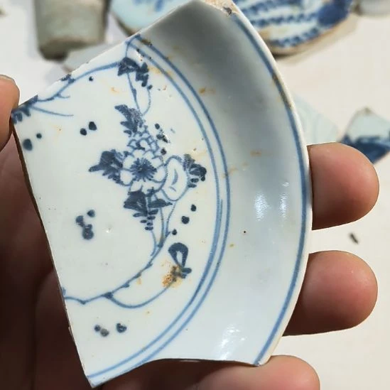 瓷片瓷片瓷片瓷片瓷片