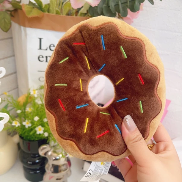 221新品孤品宠物衣服 工厂尾货默认瑕疵【NO退NO换】看好尺寸再下单