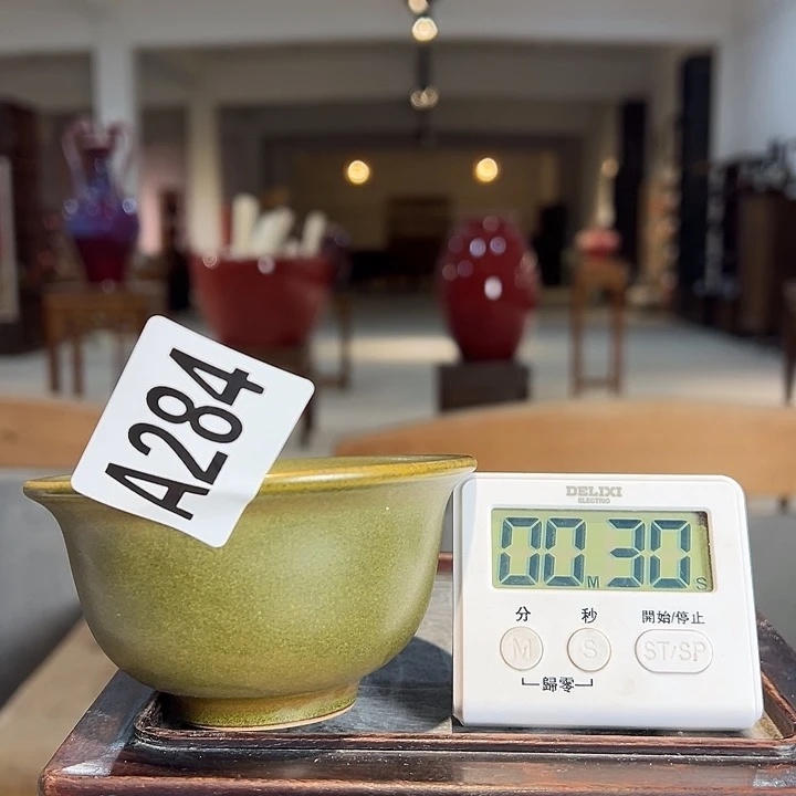 胖***胖瓷片284 景德镇陶瓷