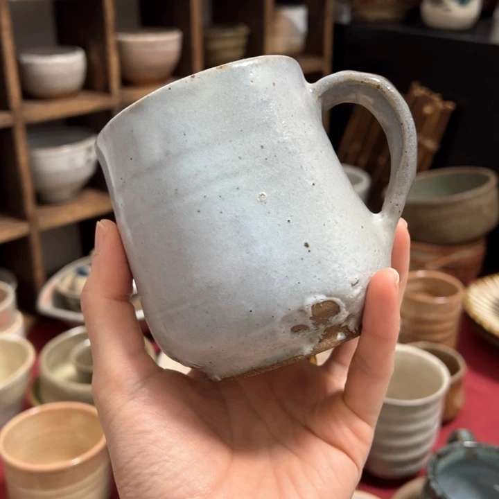 陶.***.哈哈哈哈哈真的太好看