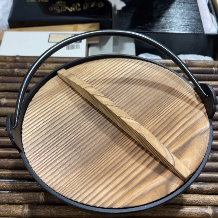 摆件一**川哈哈哈哈哈哈哈哈