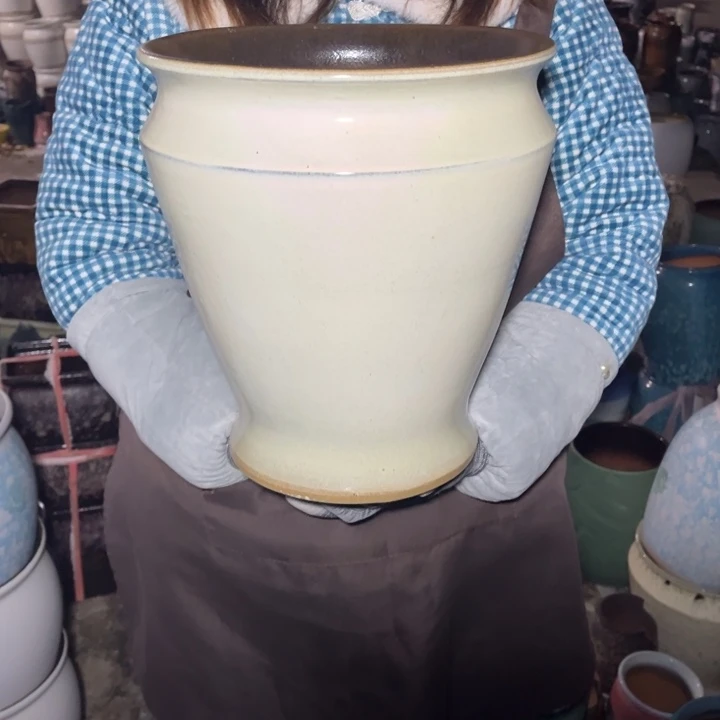 口25高30瑕疵瑕疵