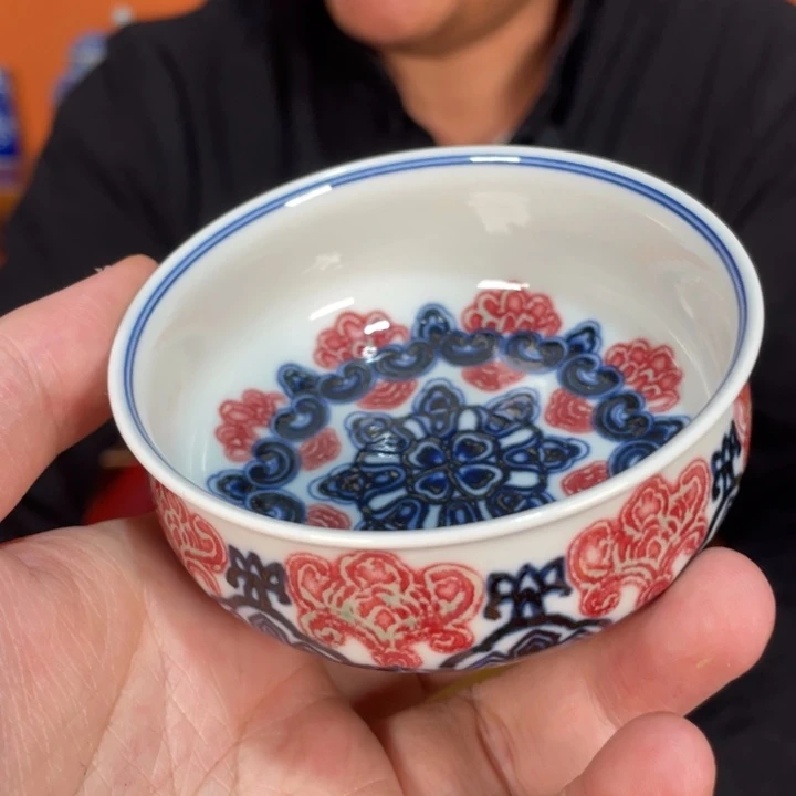 福利来啦，福利来啦