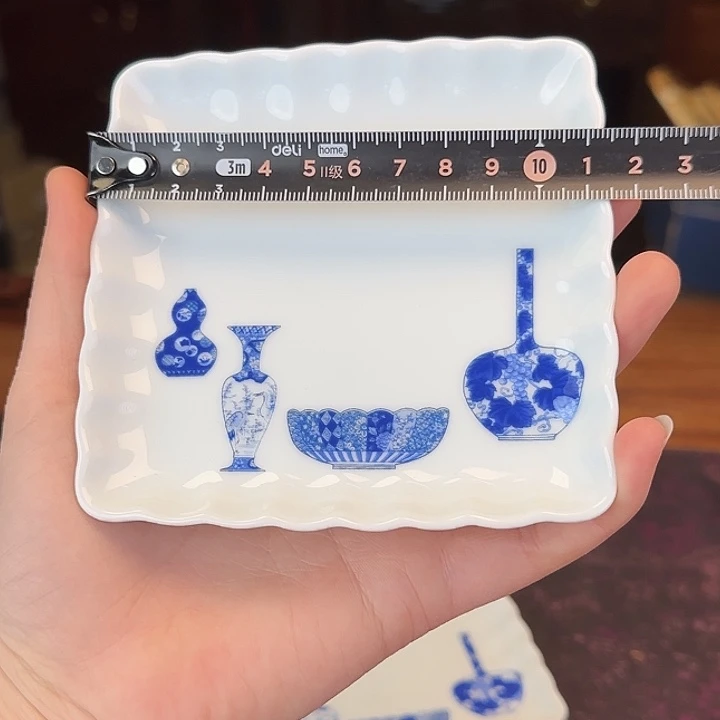 陶瓷艺术陶瓷艺术