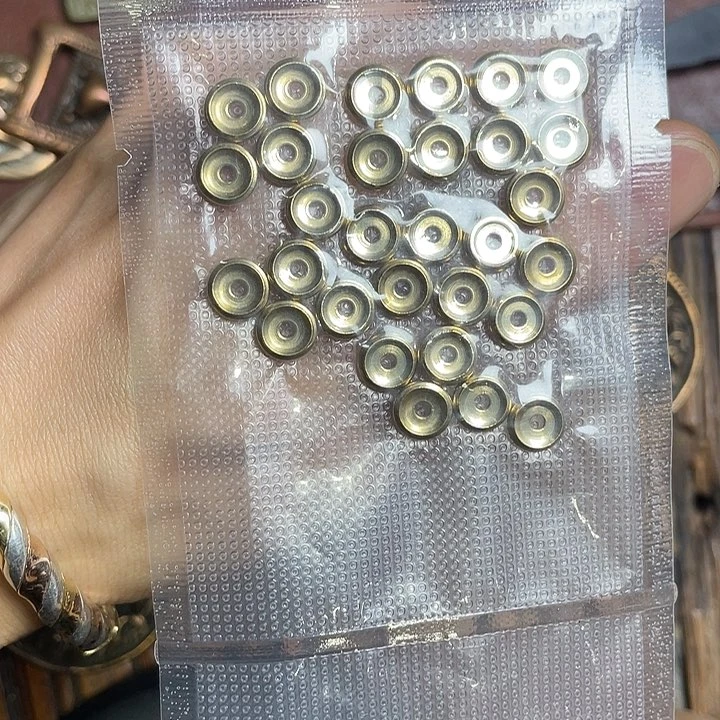 0.7的隔片啊啊啊啊啊啊啊