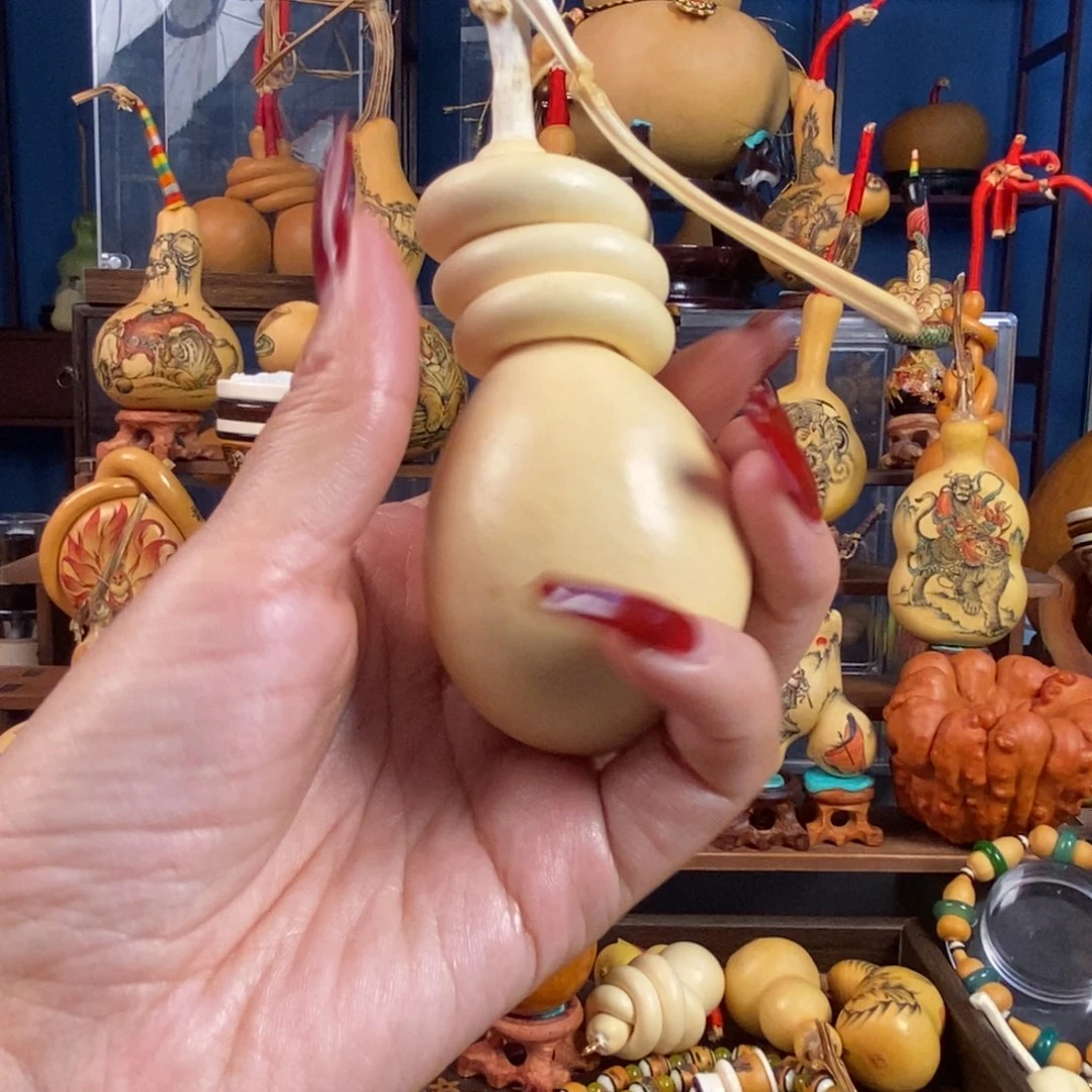 其***妍葫芦葫芦葫芦葫芦