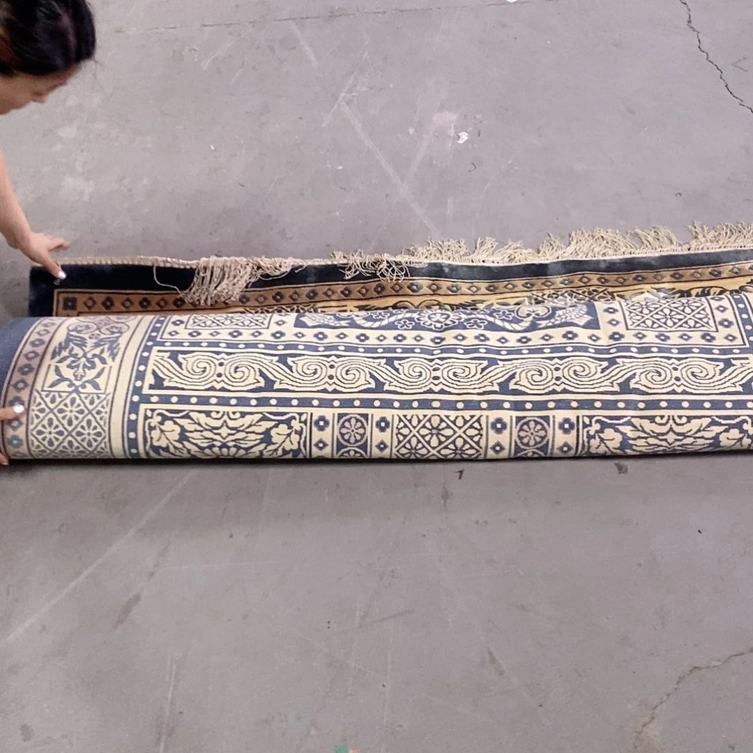 和***和我在想你是什么时候