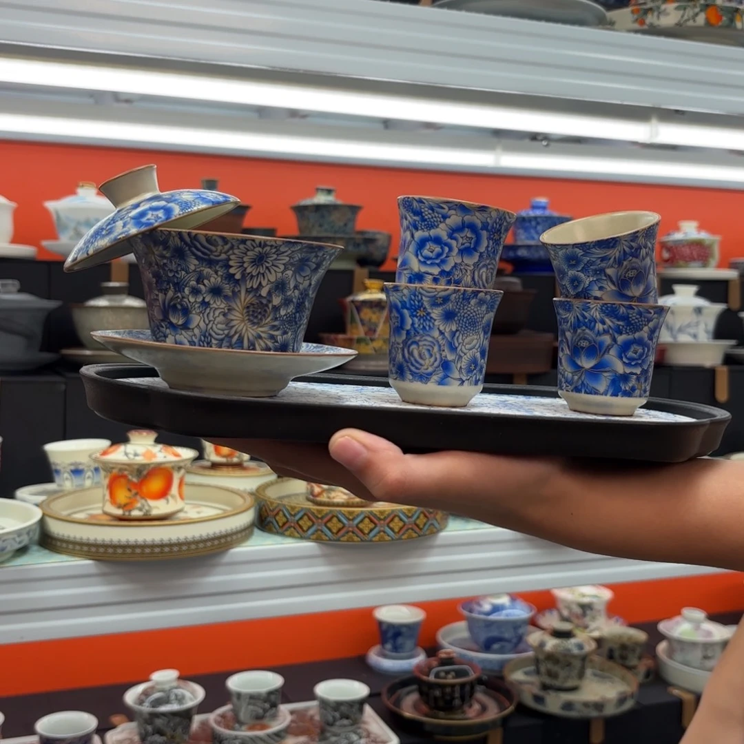 高端大气上乘奢华气质优雅大气