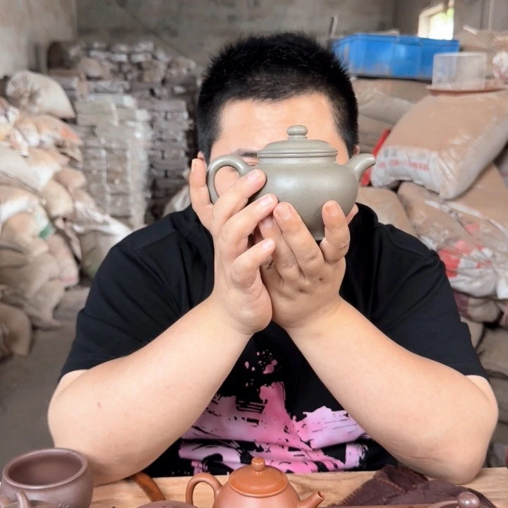 茶壶紫砂888888888888888