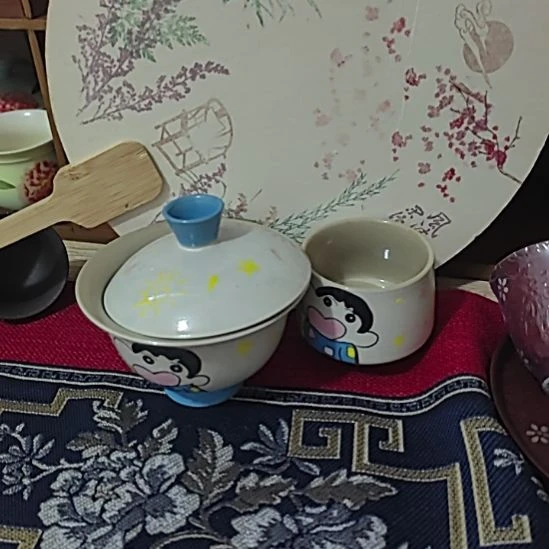 啧啧啧啧啧啧啧啧啧啧