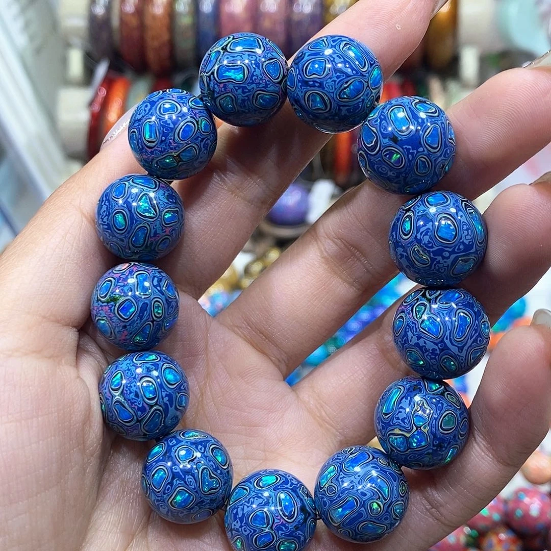 神匠大漆………………………………